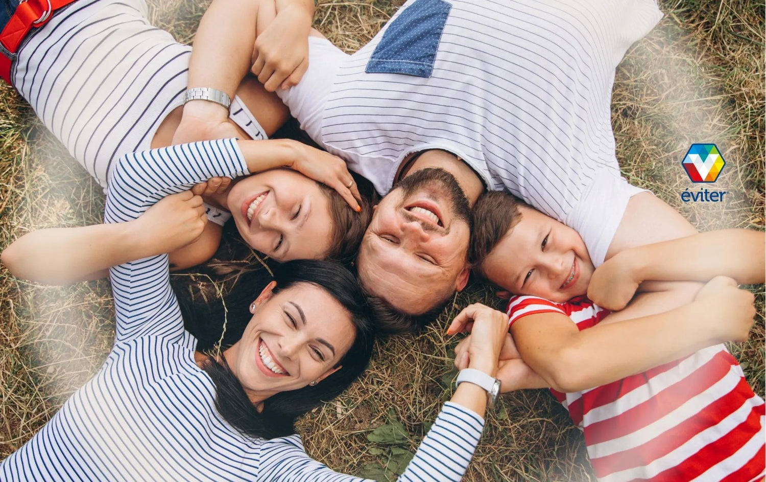 Alta efectividad sin daño alguno