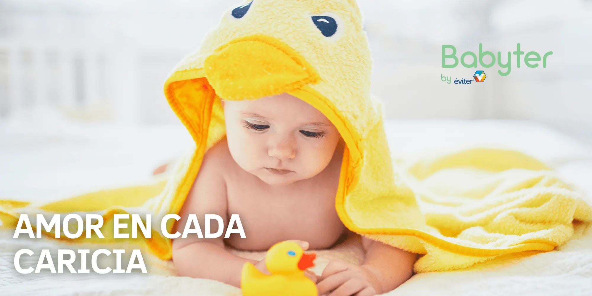 Cuidando la Piel Delicada de tu Bebé: