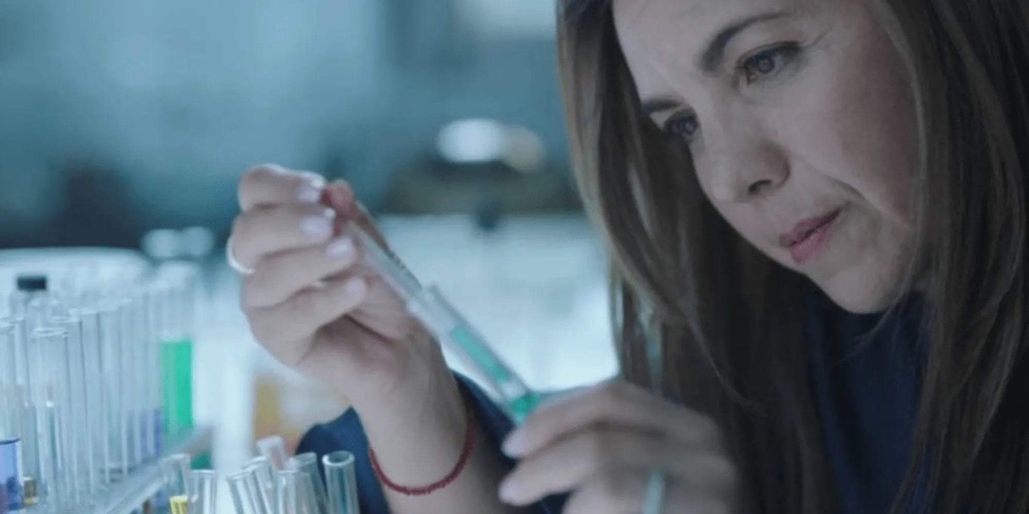 La historia detrás de Éviter