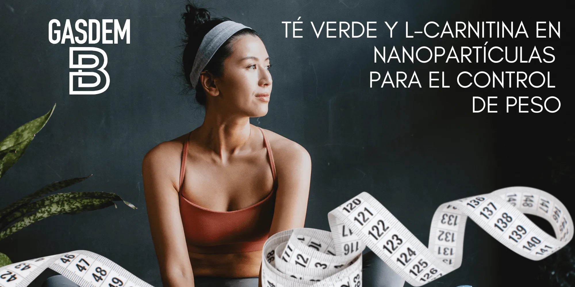 ¡Pérdida de peso con Suplementos Naturales!