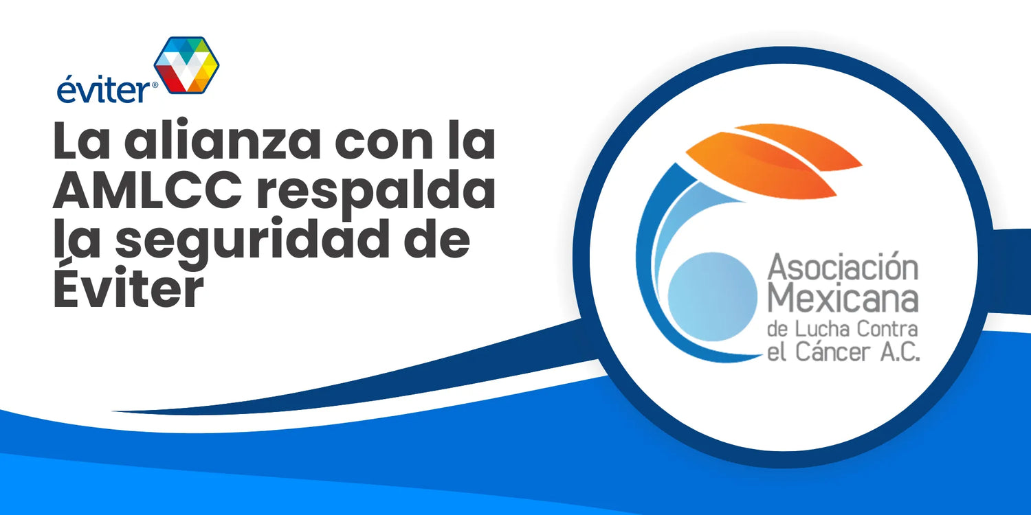 Unidos en Pro de la Salud de México