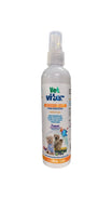 DESINFECTANTE PARA MASCOTAS VET-VITER® 250 ml.
