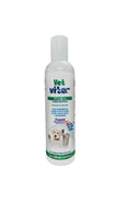 POMADA PARA PATITAS VET-VITER® 250 ml.