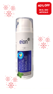 PASTA DENTAL BIOSALUD EION® 150 ml.