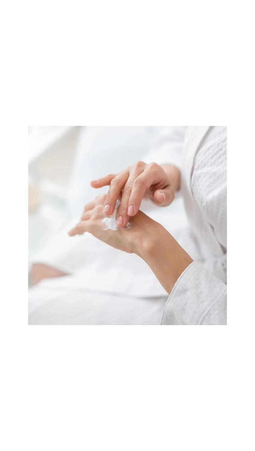 CREMA ANTISÉPTICA BIOSALUD ÉVITER® 4 LT