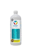 SANITIZANTE PARA NEBULIZAR BIOSALUD ÉVITER® 1 lt.