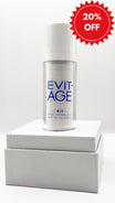 Serum Anti-Edad Evitage 4 En 1