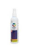 SANITIZANTE BIOSALUD USO DIRECTO ÉVITER® 250 ML