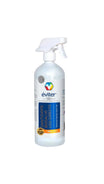 SANITIZANTE BIOSALUD USO DIRECTO ÉVITER® 900 ML
