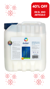 CREMA ANTISÉPTICA BIOSALUD ÉVITER® 4 LT