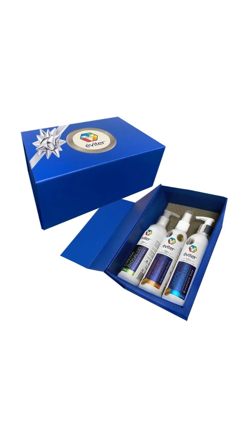 ÉVITER® SPECIAL GIFT