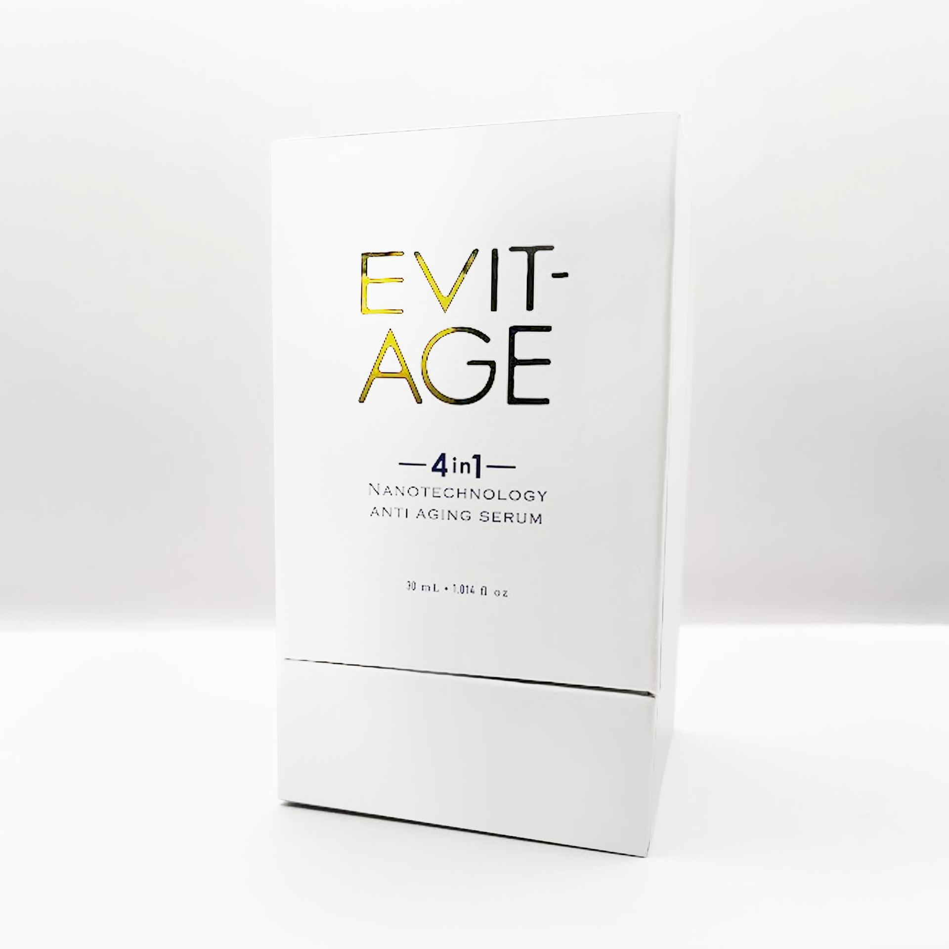 Serum Anti-Edad Evitage 4 En 1