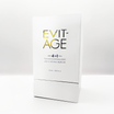Serum Anti-Edad Evitage 4 En 1