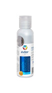 JABÓN ANTISÉPTICO BIOSALUD ÉVITER® 60 ml.