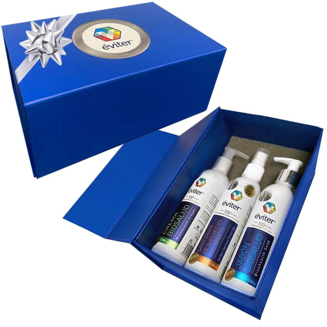 ÉVITER® SPECIAL GIFT