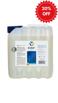 BIOSALUD ÉVITER® ANTISEPTIC SOAP 4 lt.