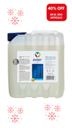 JABÓN ANTISÉPTICO BIOSALUD ÉVITER® 4 lt.