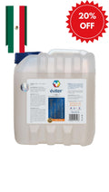 SANITIZANTE BIOSALUD USO DIRECTO ÉVITER® 4 LT