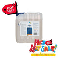 SANITIZANTE BIOSALUD USO DIRECTO ÉVITER® 4 LT