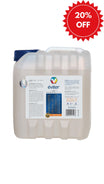 BIOSALUD SANITIZER DIRECT USE ÉVITER® 4 LT