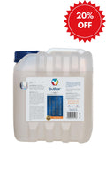 BIOSALUD SANITIZER DIRECT USE ÉVITER® 4 LT