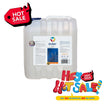 SANITIZANTE PARA NEBULIZAR BIOSALUD ÉVITER® 4 lt.