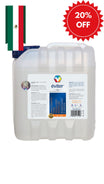 SANITIZANTE PARA NEBULIZAR BIOSALUD ÉVITER® 4 lt.