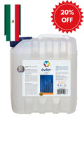 SANITIZANTE PARA NEBULIZAR BIOSALUD ÉVITER® 4 lt.