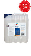 SANITIZER TO NEBULIZE BIOSALUD ÉVITER® 4 lt.