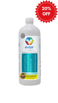 SANITIZER TO NEBULIZE BIOSALUD ÉVITER® 1 lt.