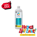 SANITIZANTE PARA NEBULIZAR BIOSALUD ÉVITER® 1 lt.