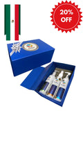 ÉVITER® SPECIAL GIFT