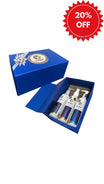 ÉVITER® SPECIAL GIFT