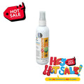 NANOSQUITO® REPELENTE LÍQUIDO 60 ml