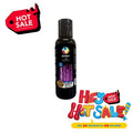 LUBRICANTE ANTISÉPTICO BIOSALUD ÉVITER® 60 ml.