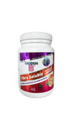 GASDEM-B® FIBRA CON INOSITOL + MAGNESIO