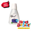 ENJUAGUE ANTISÉPTICO BUCAL BIOSALUD EION® 500 ml.