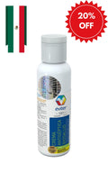 CREMA ANTISÉPTICA BIOSALUD ÉVITER® 60 ml