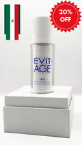 Serum Anti-Edad Evitage 4 En 1