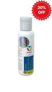 BIOSALUD ÉVITER® 60 ml Antiseptic Cream 