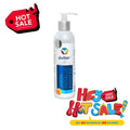 JABÓN ANTISÉPTICO BIOSALUD ÉVITER® 250 ml.