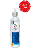 BIOSALUD ÉVITER® ANTISEPTIC SOAP 250 ml.