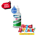 GASDEM-B® |  L-GLUTATIÓN