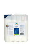 CREMA ANTISÉPTICA BIOSALUD ÉVITER® 4 LT