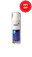 BIOSALUD EION® TOOTHPASTE 150 ml.