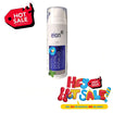 PASTA DENTAL BIOSALUD EION® 150 ml.