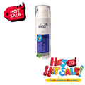 PASTA DENTAL BIOSALUD EION® 150 ml.