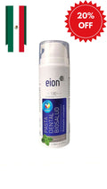 PASTA DENTAL BIOSALUD EION® 150 ml.