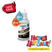 GASDEM-B® | GINSENG