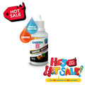GASDEM-B® | GINSENG